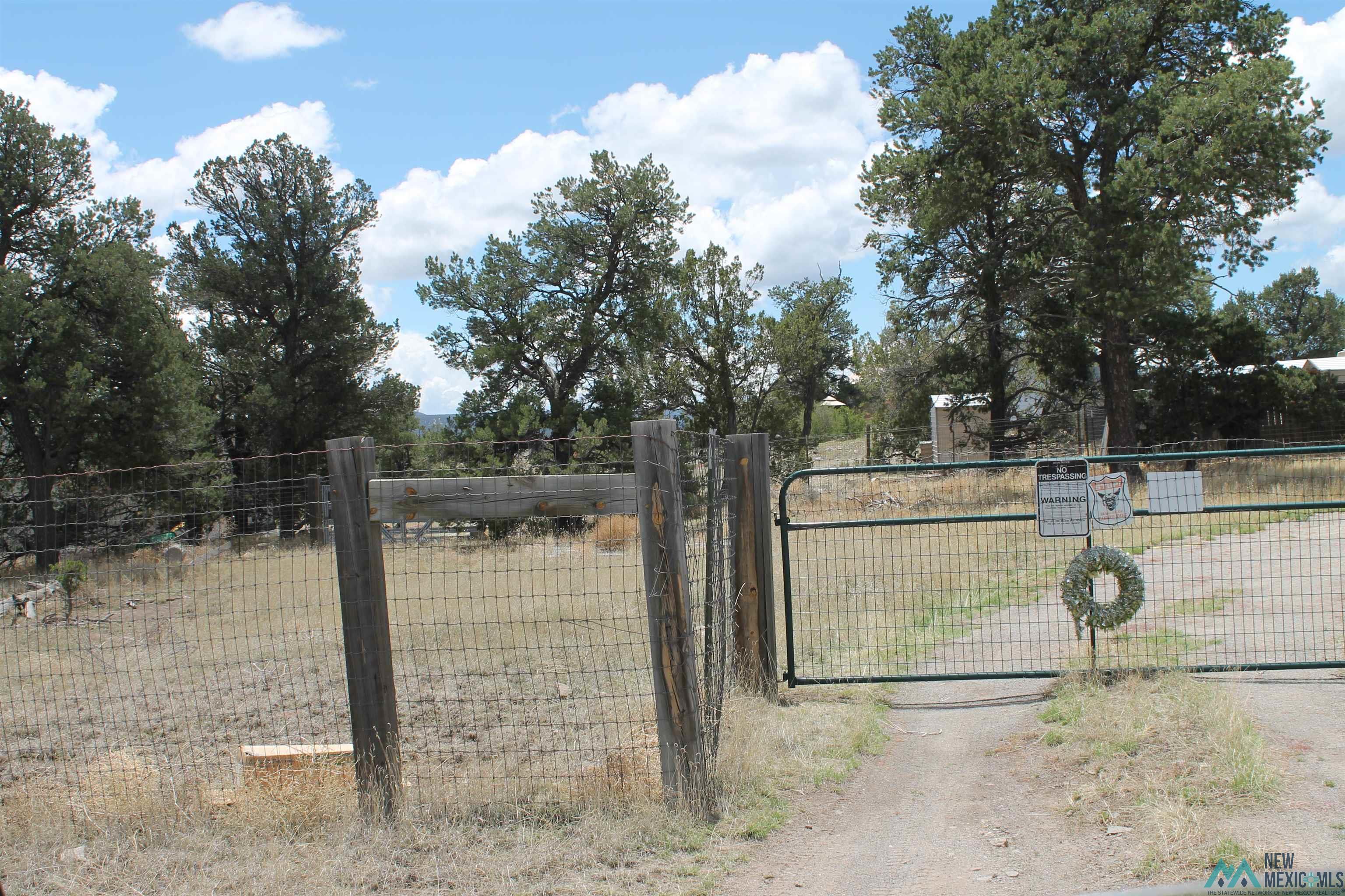 1020 Greens Gap Road, Datil, New Mexico image 6