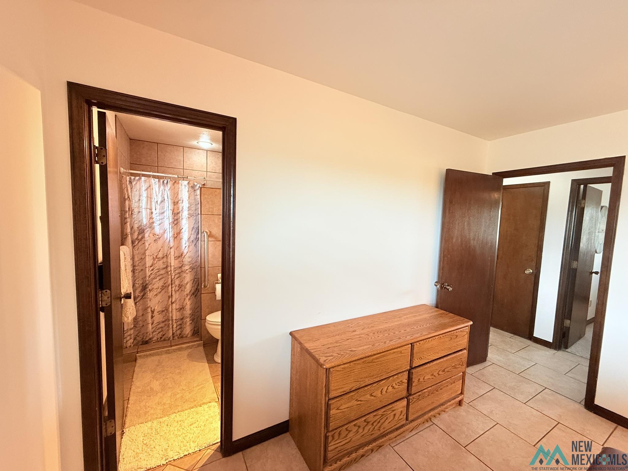 408 Stagecoach Drive, Elephant Butte, New Mexico image 32