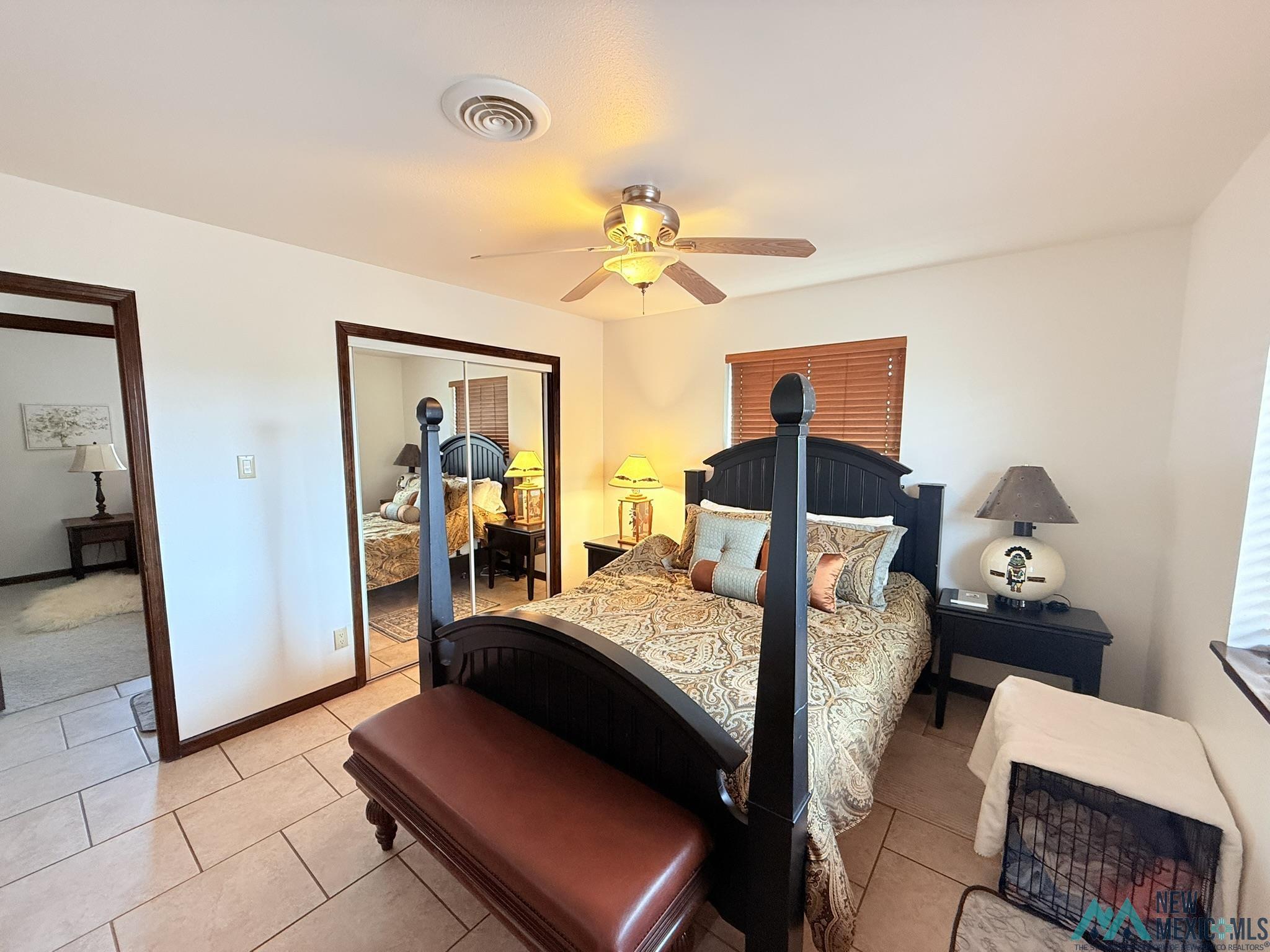 408 Stagecoach Drive, Elephant Butte, New Mexico image 30