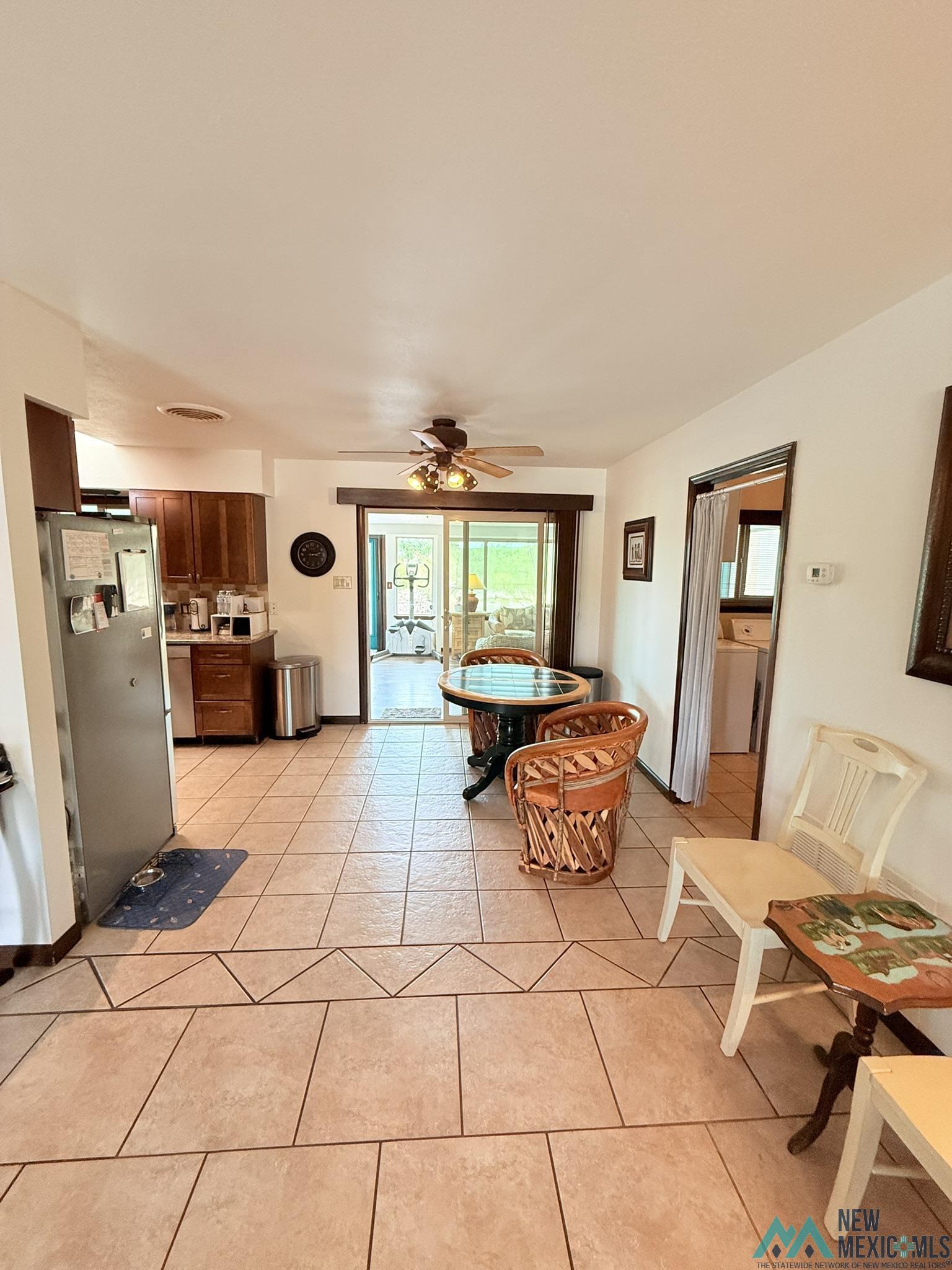 408 Stagecoach Drive, Elephant Butte, New Mexico image 2