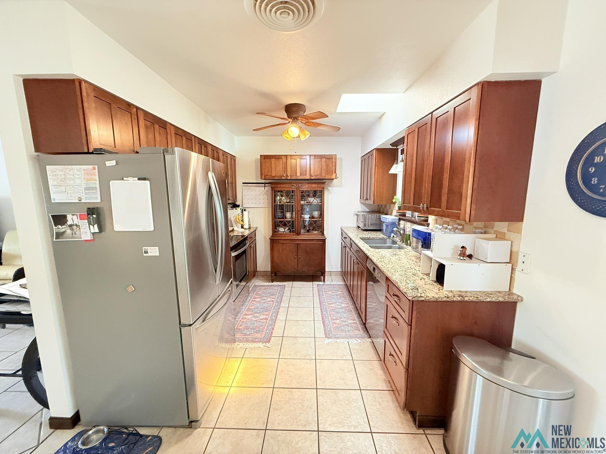 408 Stagecoach Drive, Elephant Butte, New Mexico image 7