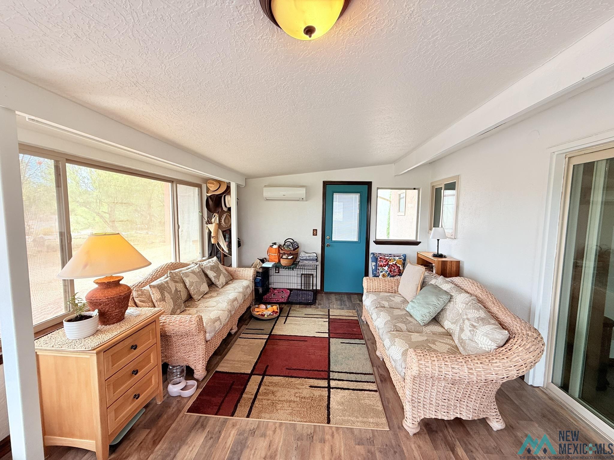 408 Stagecoach Drive, Elephant Butte, New Mexico image 18