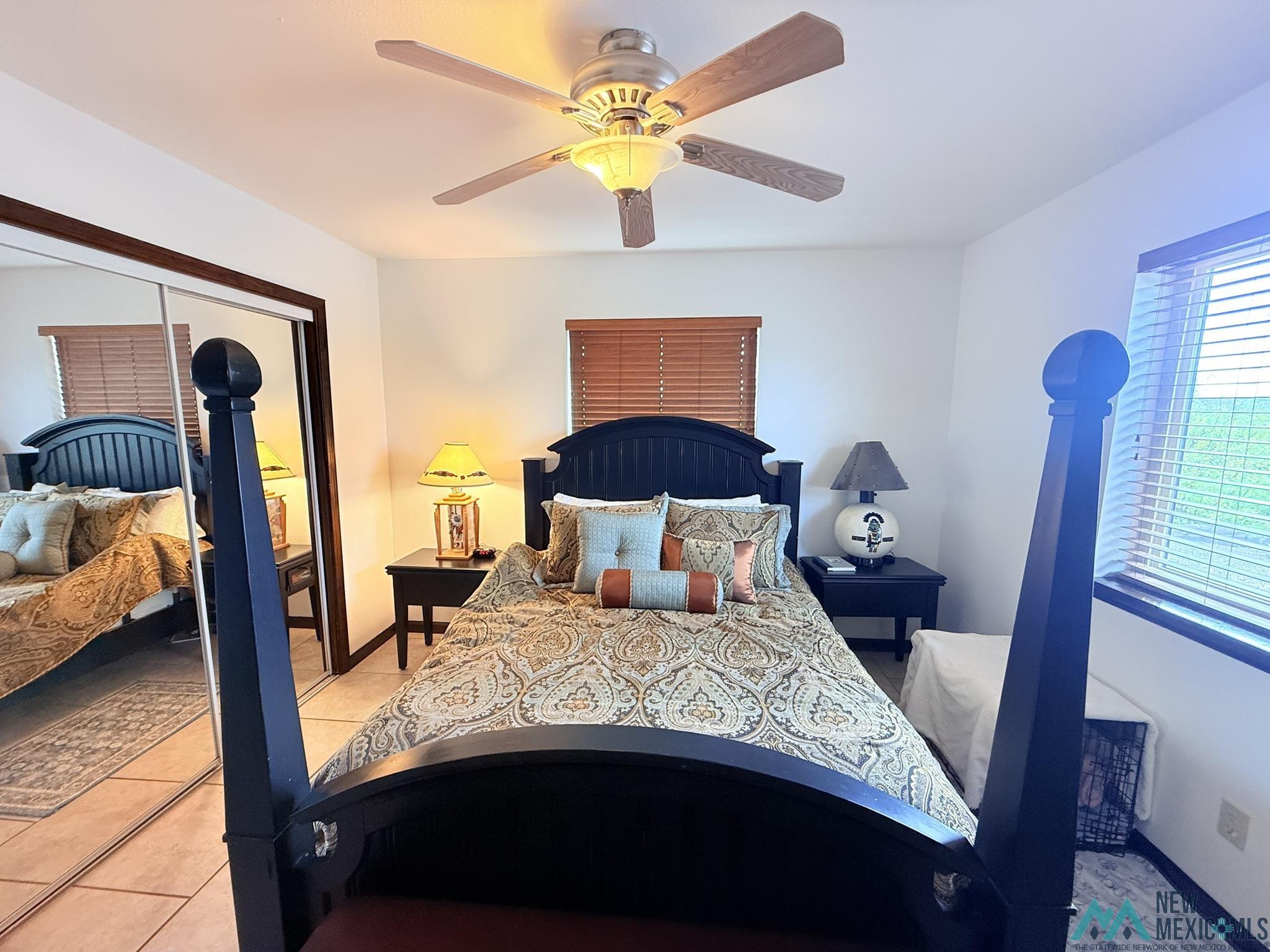 408 Stagecoach Drive, Elephant Butte, New Mexico image 31