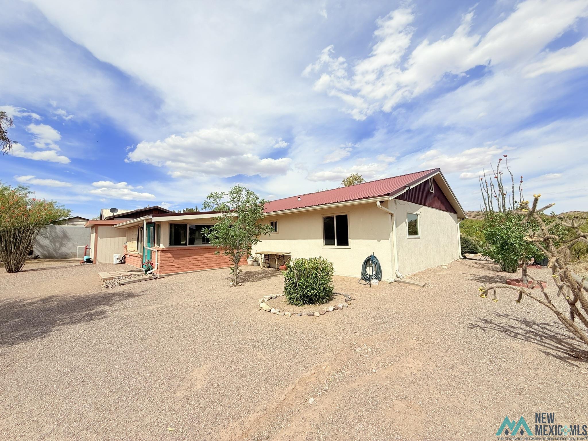 408 Stagecoach Drive, Elephant Butte, New Mexico image 50