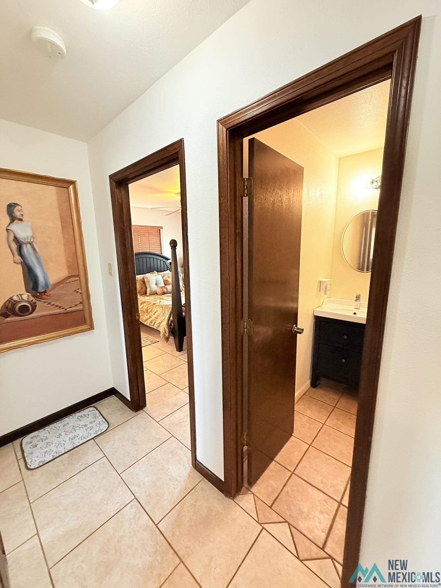 408 Stagecoach Drive, Elephant Butte, New Mexico image 25