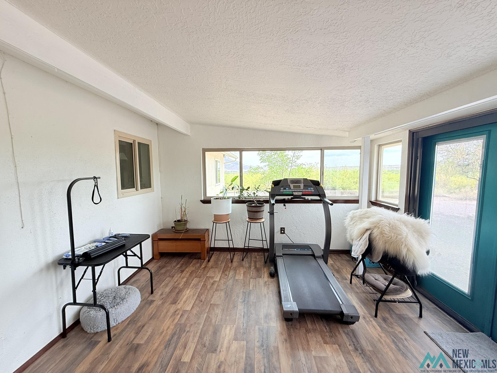 408 Stagecoach Drive, Elephant Butte, New Mexico image 17