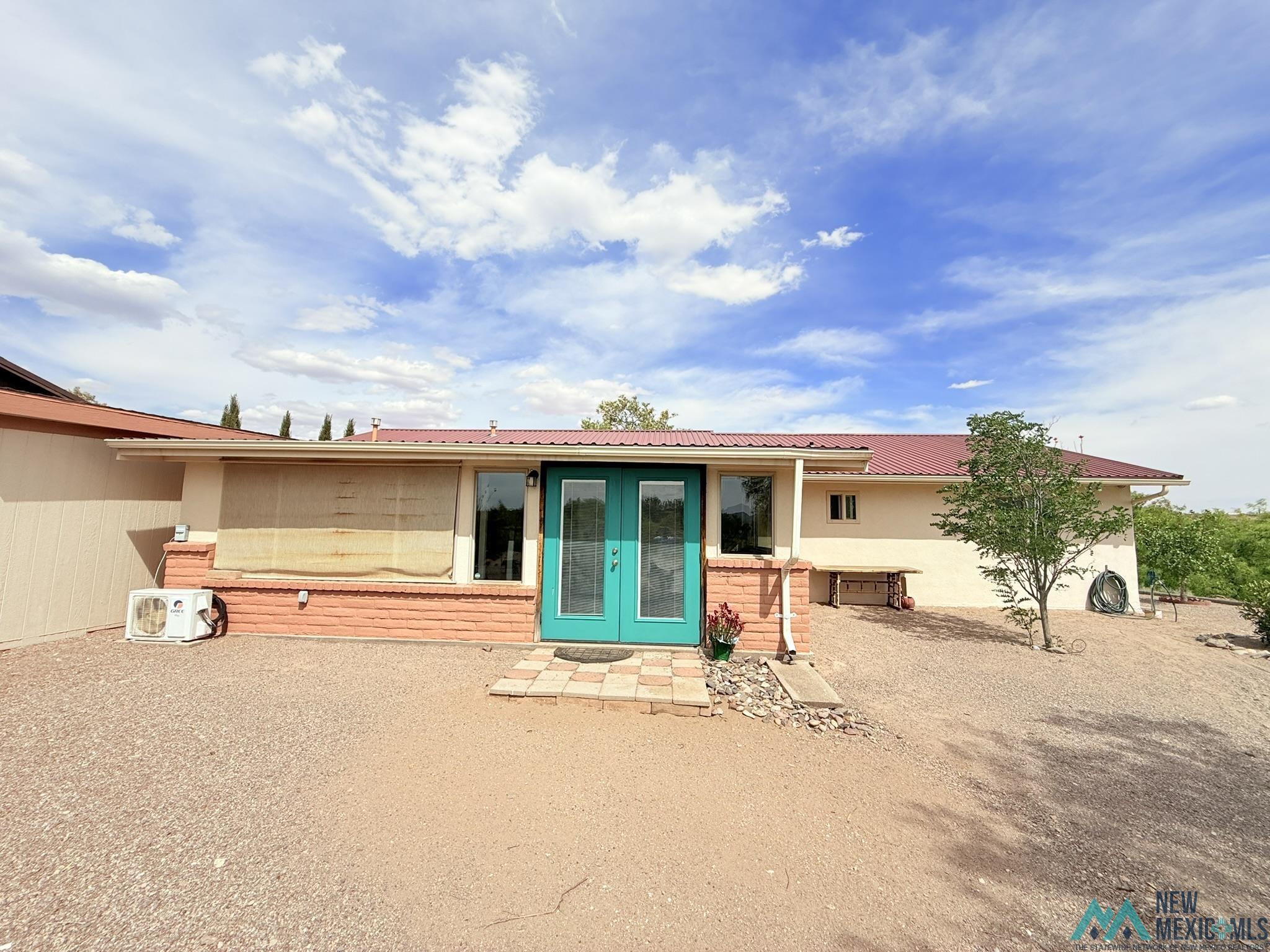 408 Stagecoach Drive, Elephant Butte, New Mexico image 49