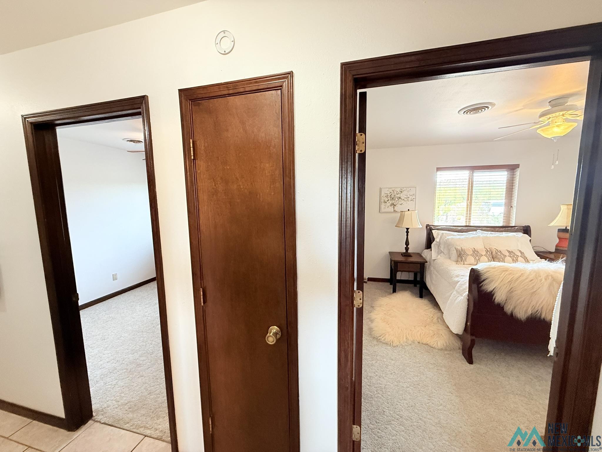 408 Stagecoach Drive, Elephant Butte, New Mexico image 35