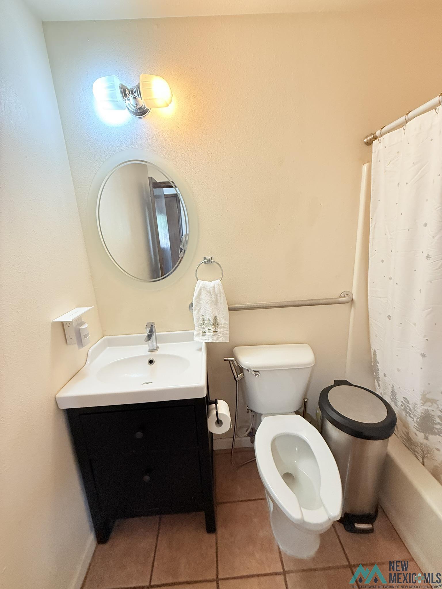 408 Stagecoach Drive, Elephant Butte, New Mexico image 26