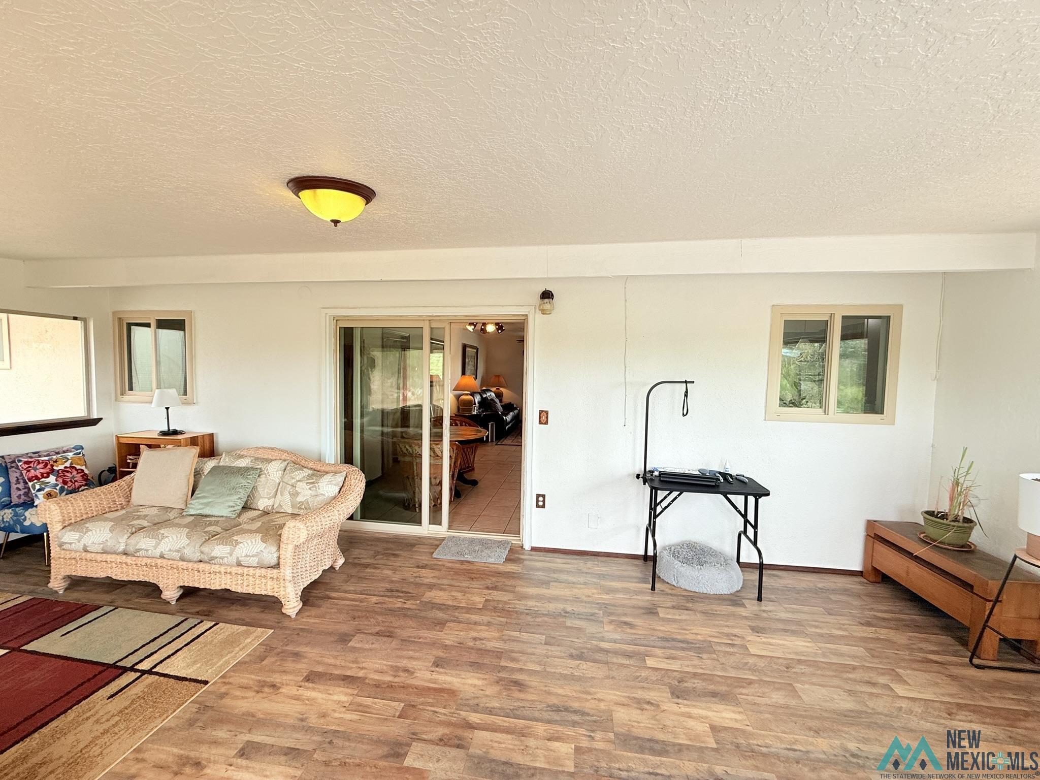 408 Stagecoach Drive, Elephant Butte, New Mexico image 19