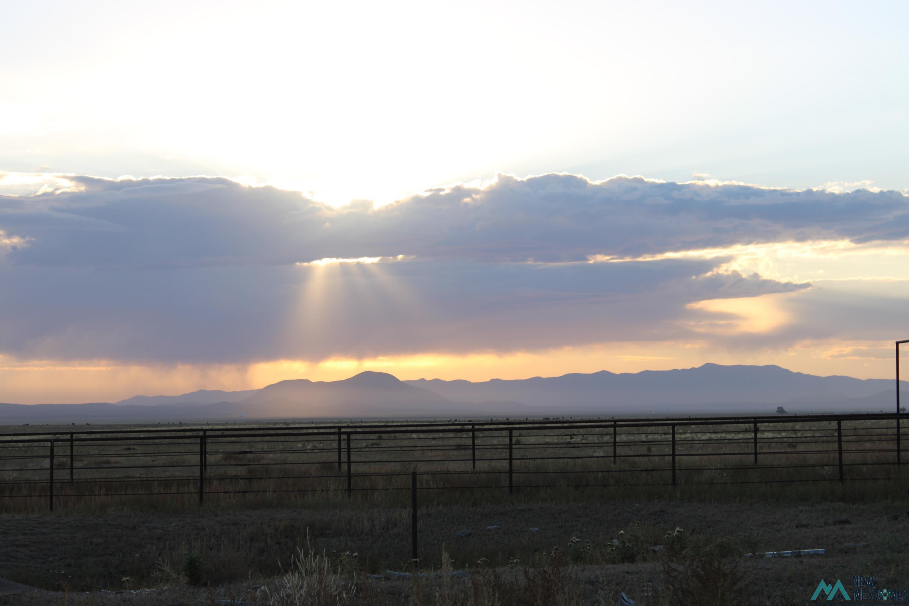 Wheeler Place Guin Ranch Road, Magdalena, New Mexico image 7