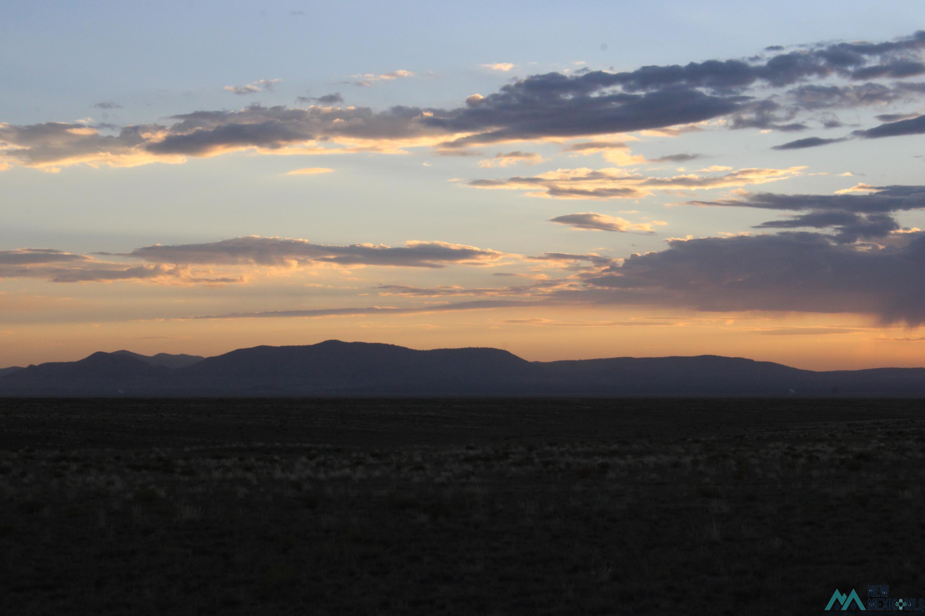 Wheeler Place Guin Ranch Road, Magdalena, New Mexico image 4