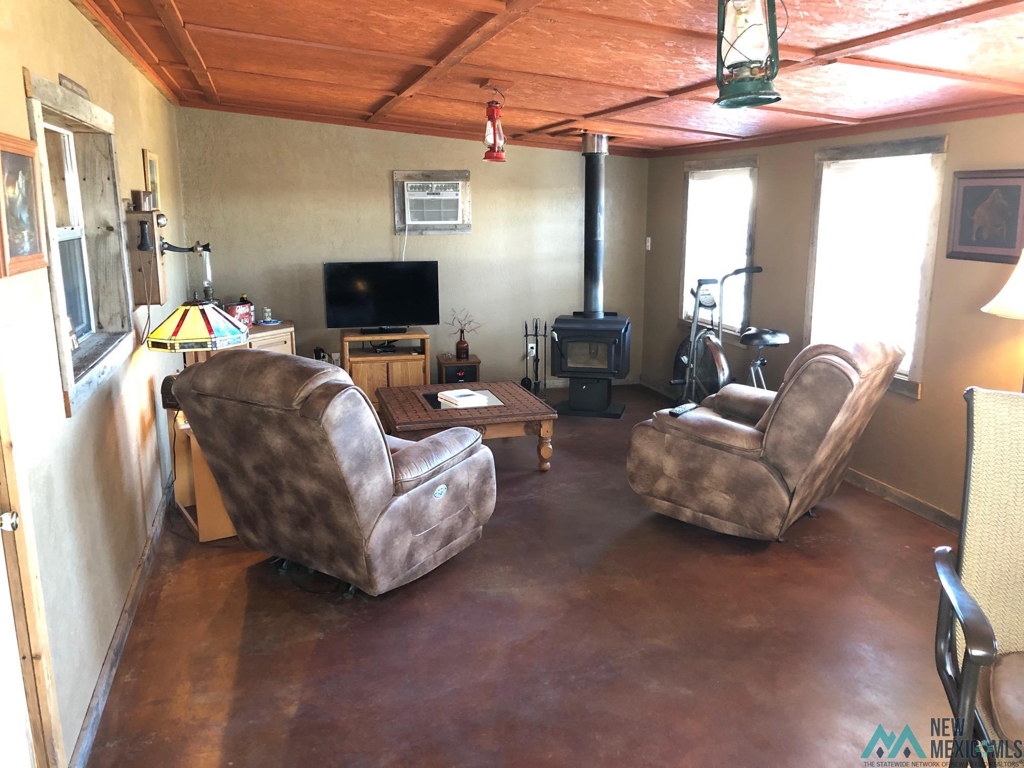 402 Cheyenne Drive, Logan, New Mexico image 23