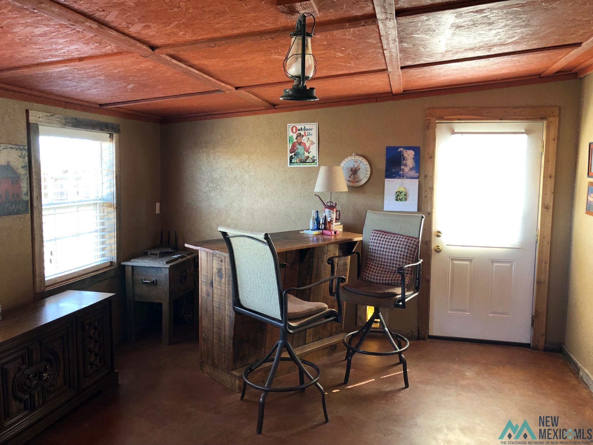 402 Cheyenne Drive, Logan, New Mexico image 24