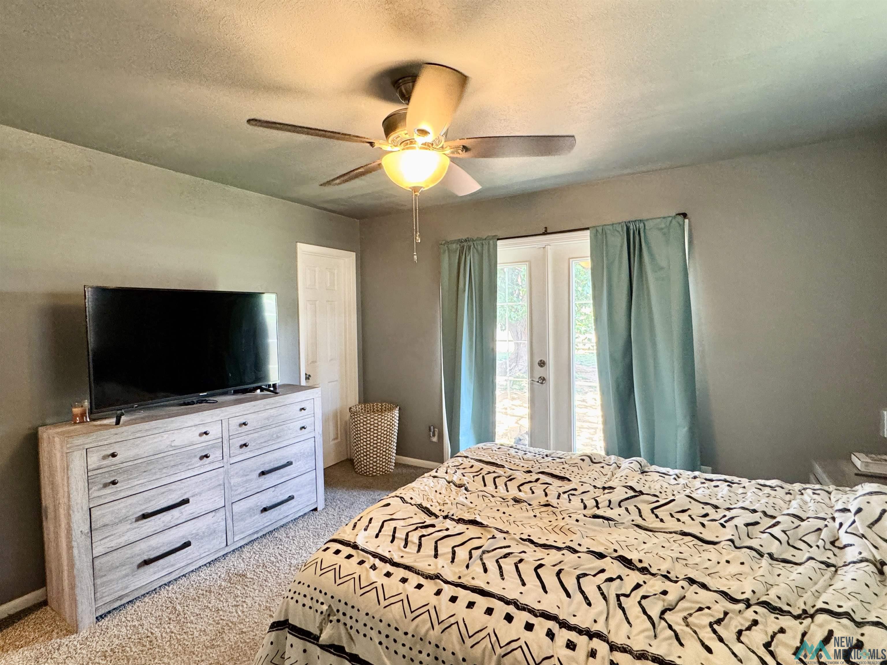 313 Cactus Dr, Clovis, Texas image 14