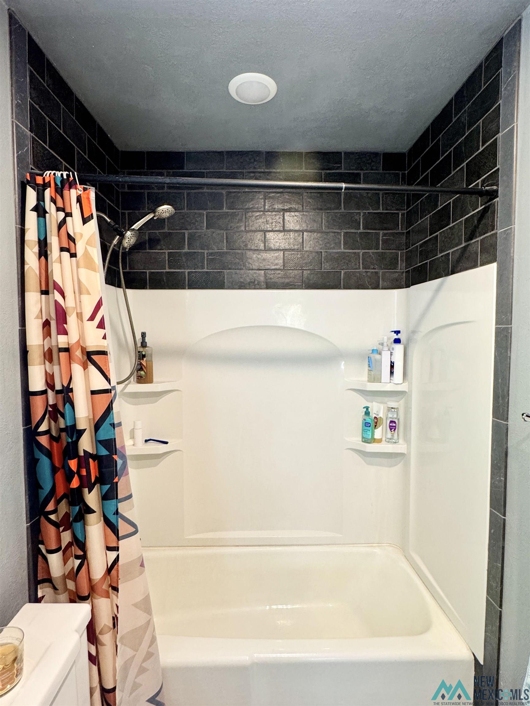 313 Cactus Dr, Clovis, Texas image 21
