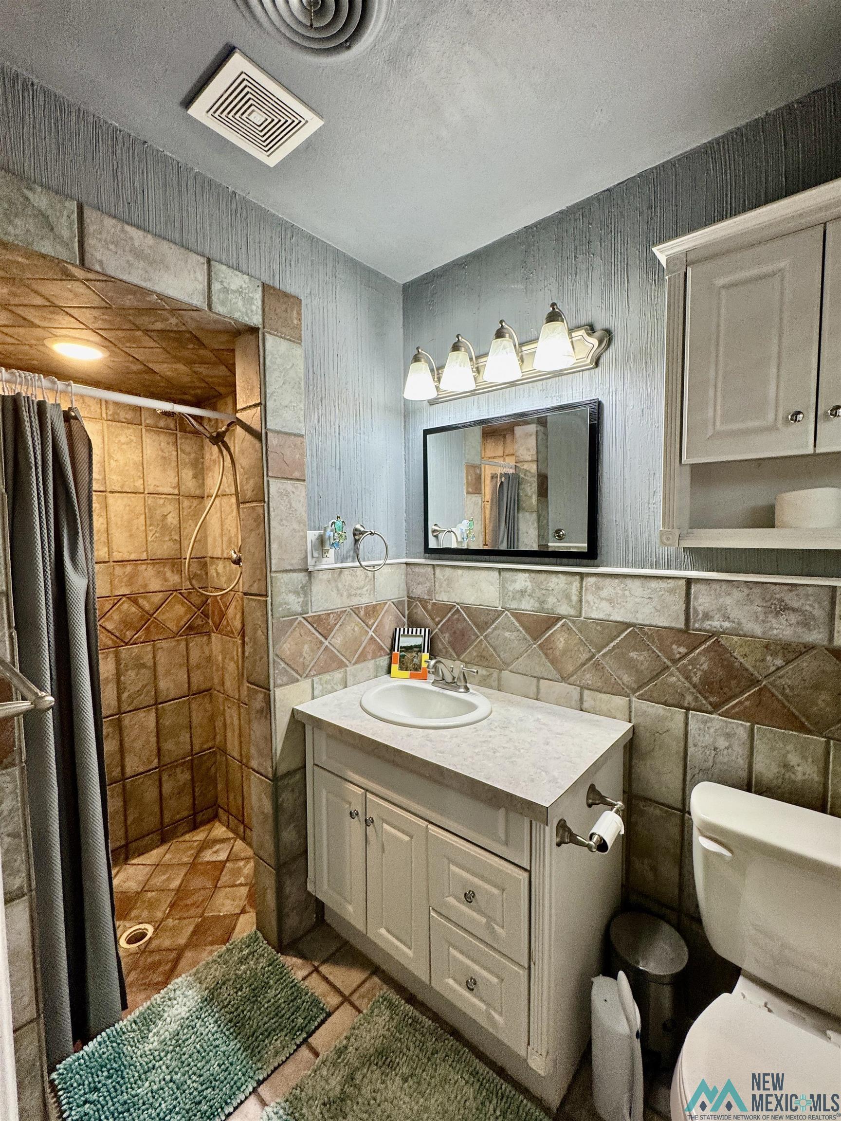 313 Cactus Dr, Clovis, Texas image 16