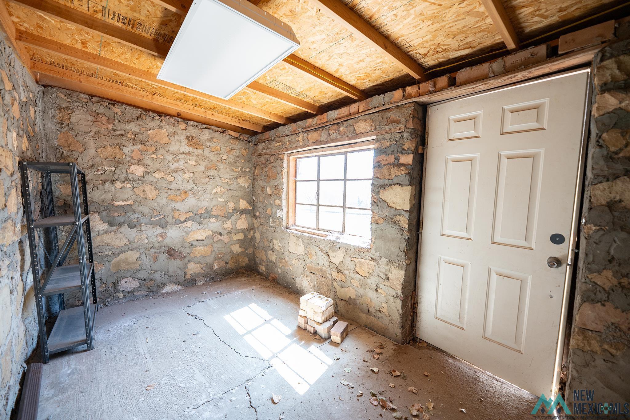 1216 N Second Street, Grants, New Mexico image 33