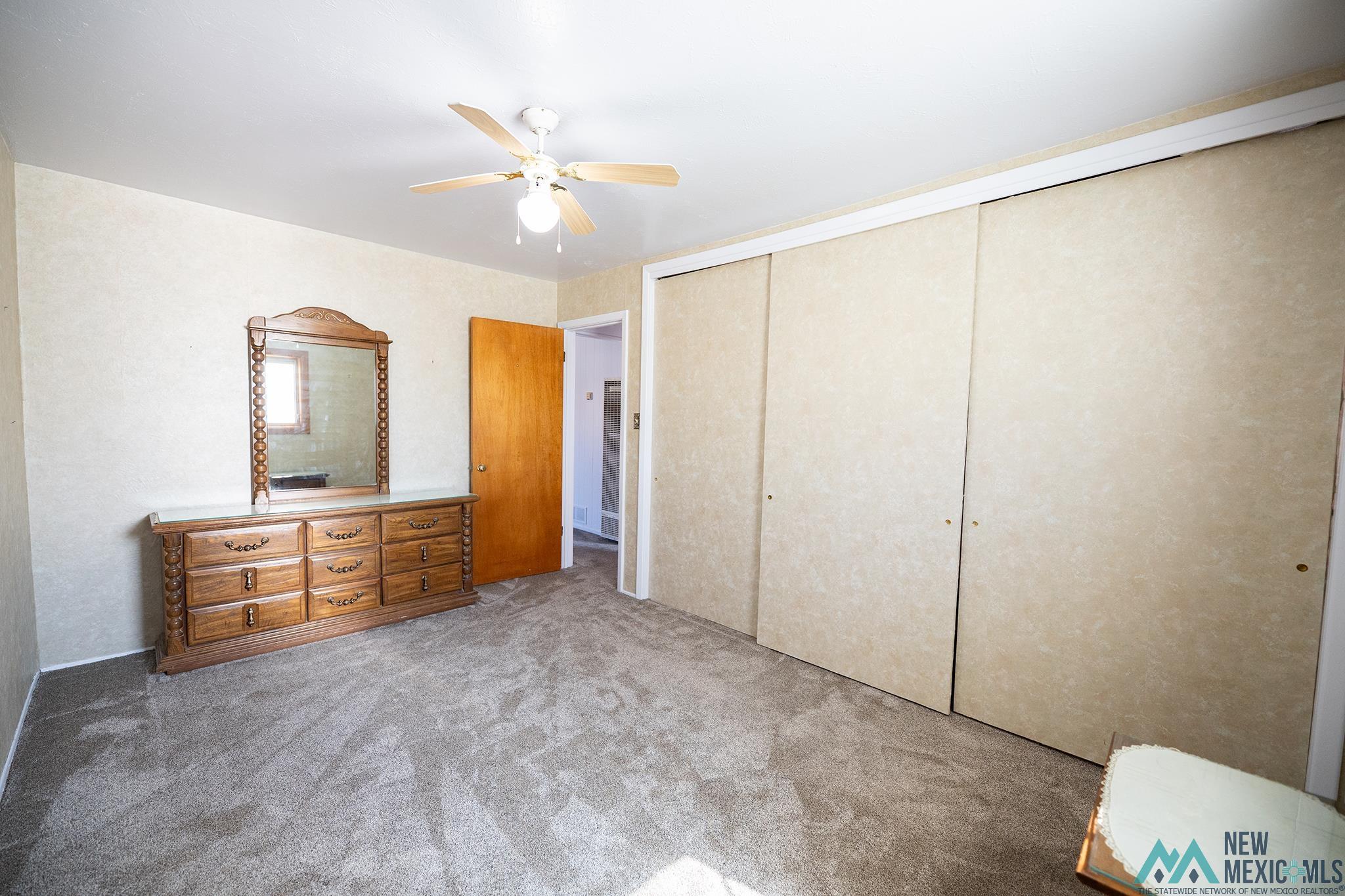 1216 N Second Street, Grants, New Mexico image 23