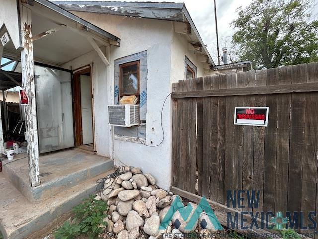 605 N First Street, Carlsbad, New Mexico image 3