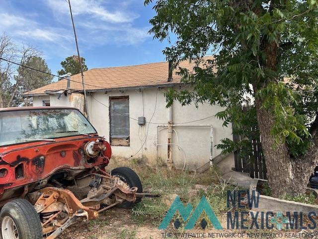 605 N First Street, Carlsbad, New Mexico image 14