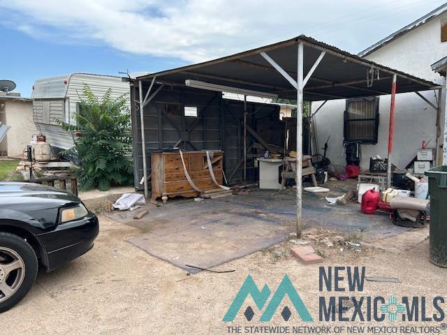 605 N First Street, Carlsbad, New Mexico image 2
