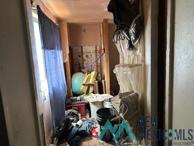 605 N First Street, Carlsbad, New Mexico image 8