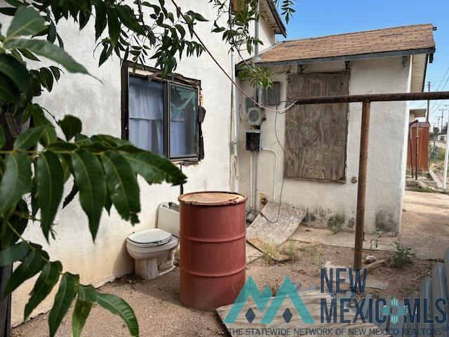 605 N First Street, Carlsbad, New Mexico image 12