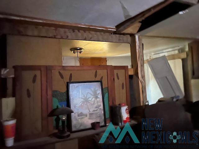 605 N First Street, Carlsbad, New Mexico image 7
