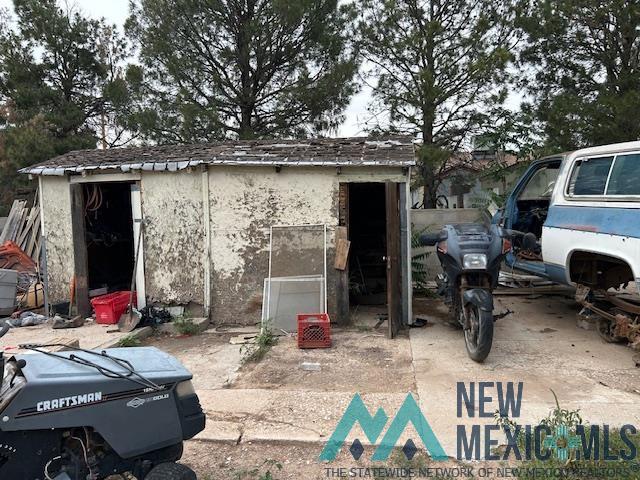 605 N First Street, Carlsbad, New Mexico image 4
