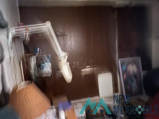 605 N First Street, Carlsbad, New Mexico image 10