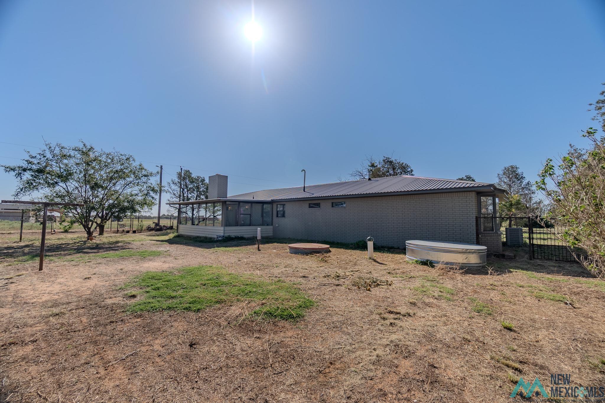 1050 Curry Road 16, Clovis, Texas image 30