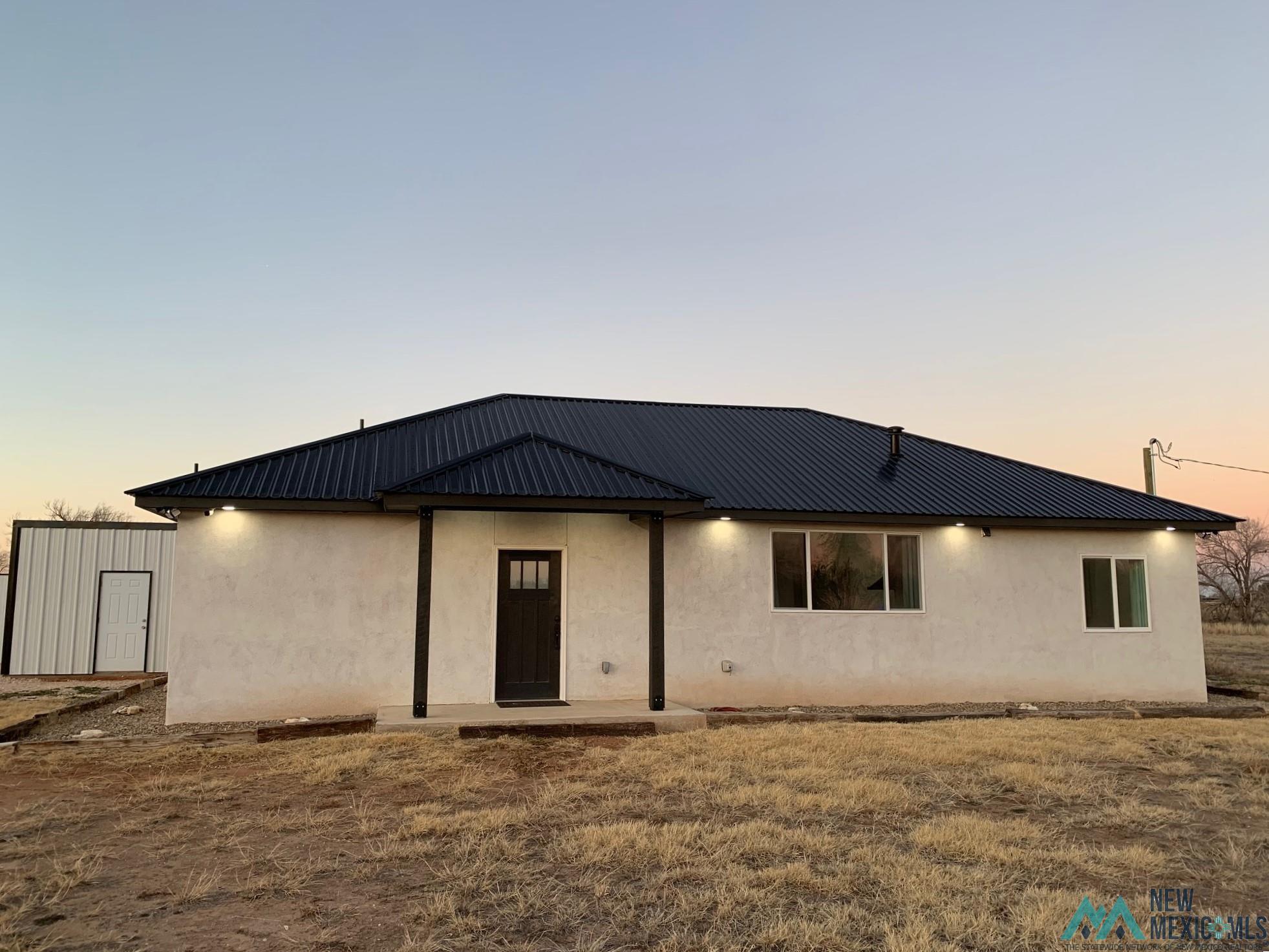 1924A S Roosevelt Road 4 1/2, Portales, New Mexico image 2