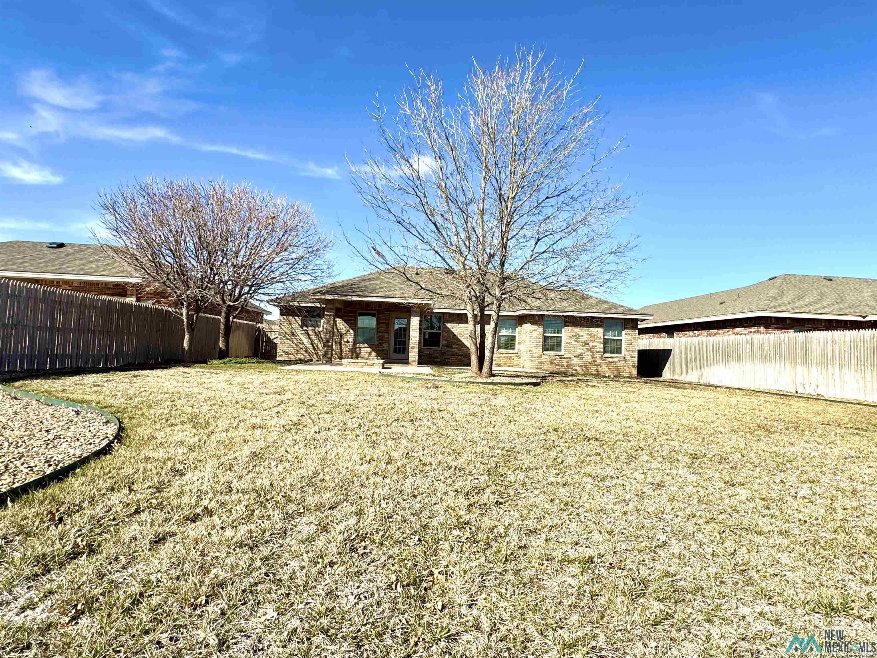 2413 N Flagstone Drive, Clovis, New Mexico image 33