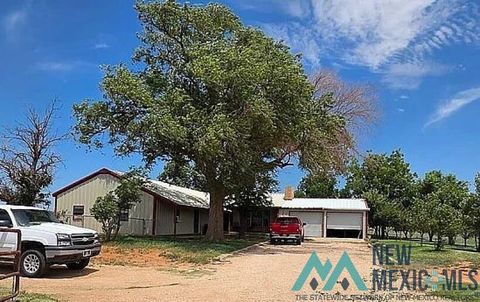 Homes For Sale - 1978 S Roosevelt Rd 3<br/> Portales, NM 88130