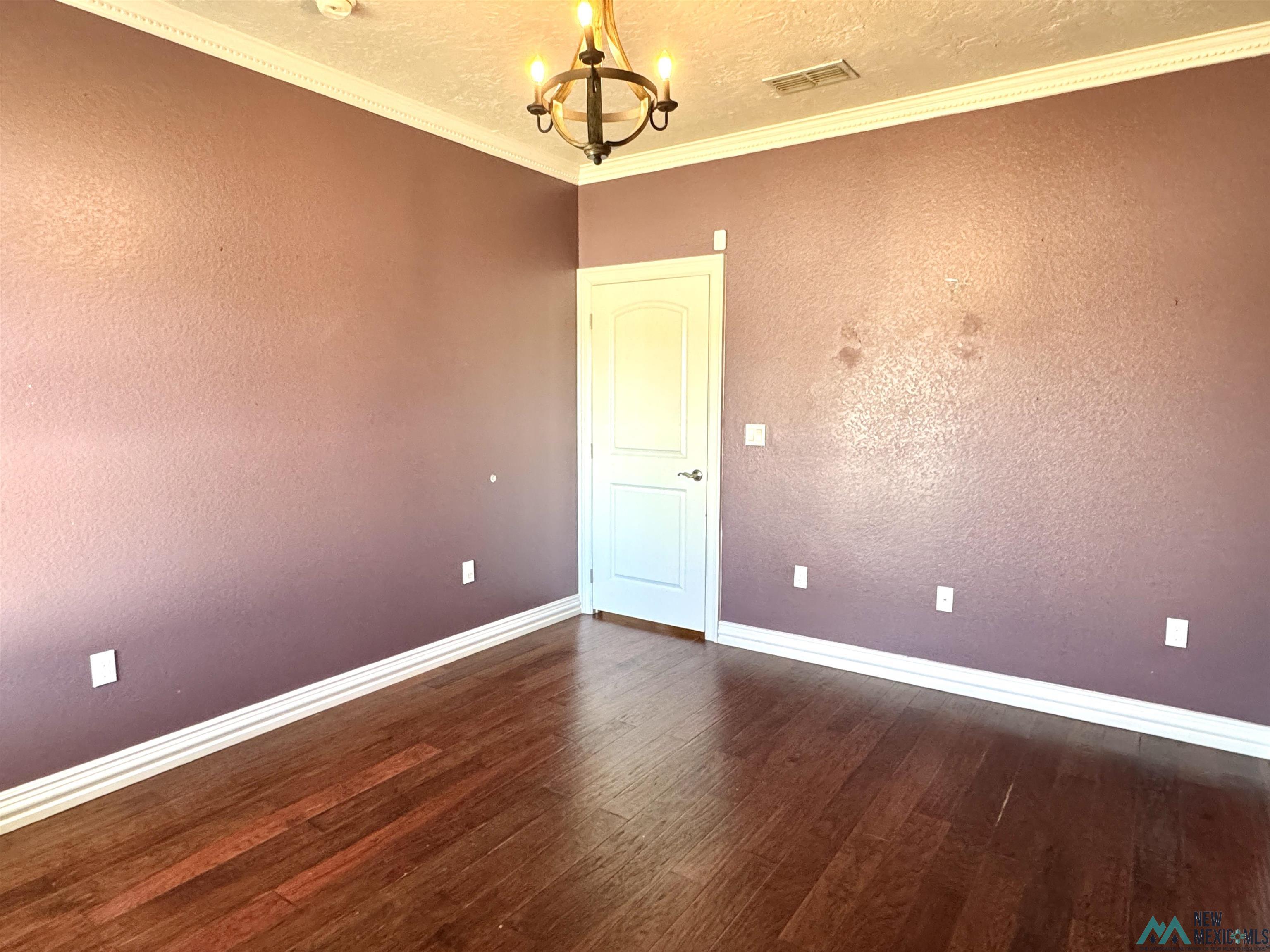 205 Sandpiper Court, Clovis, New Mexico image 43