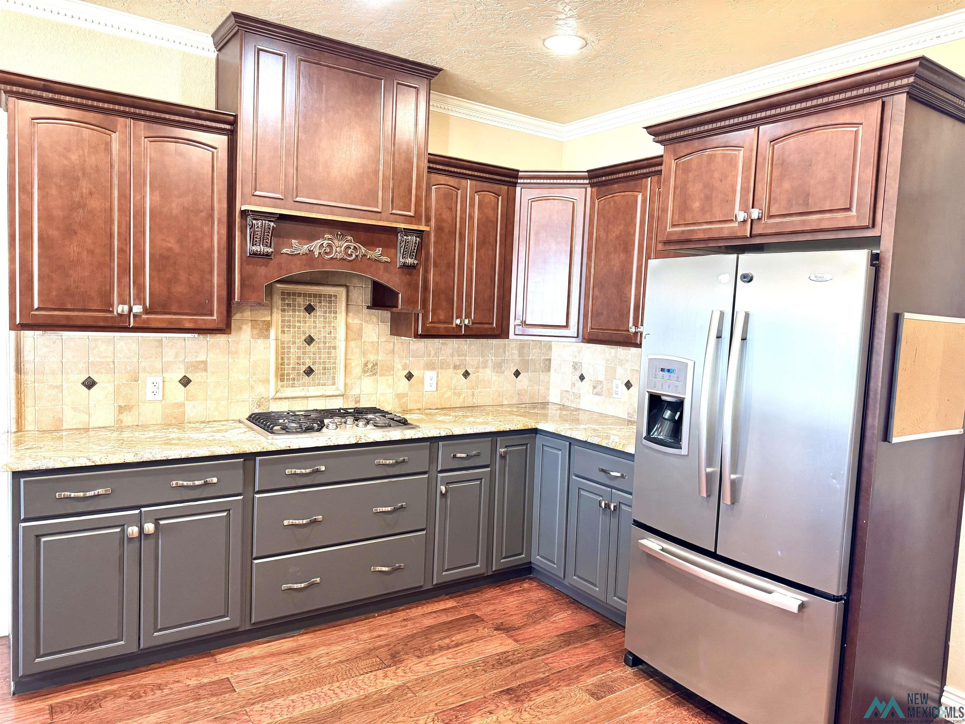205 Sandpiper Court, Clovis, New Mexico image 15