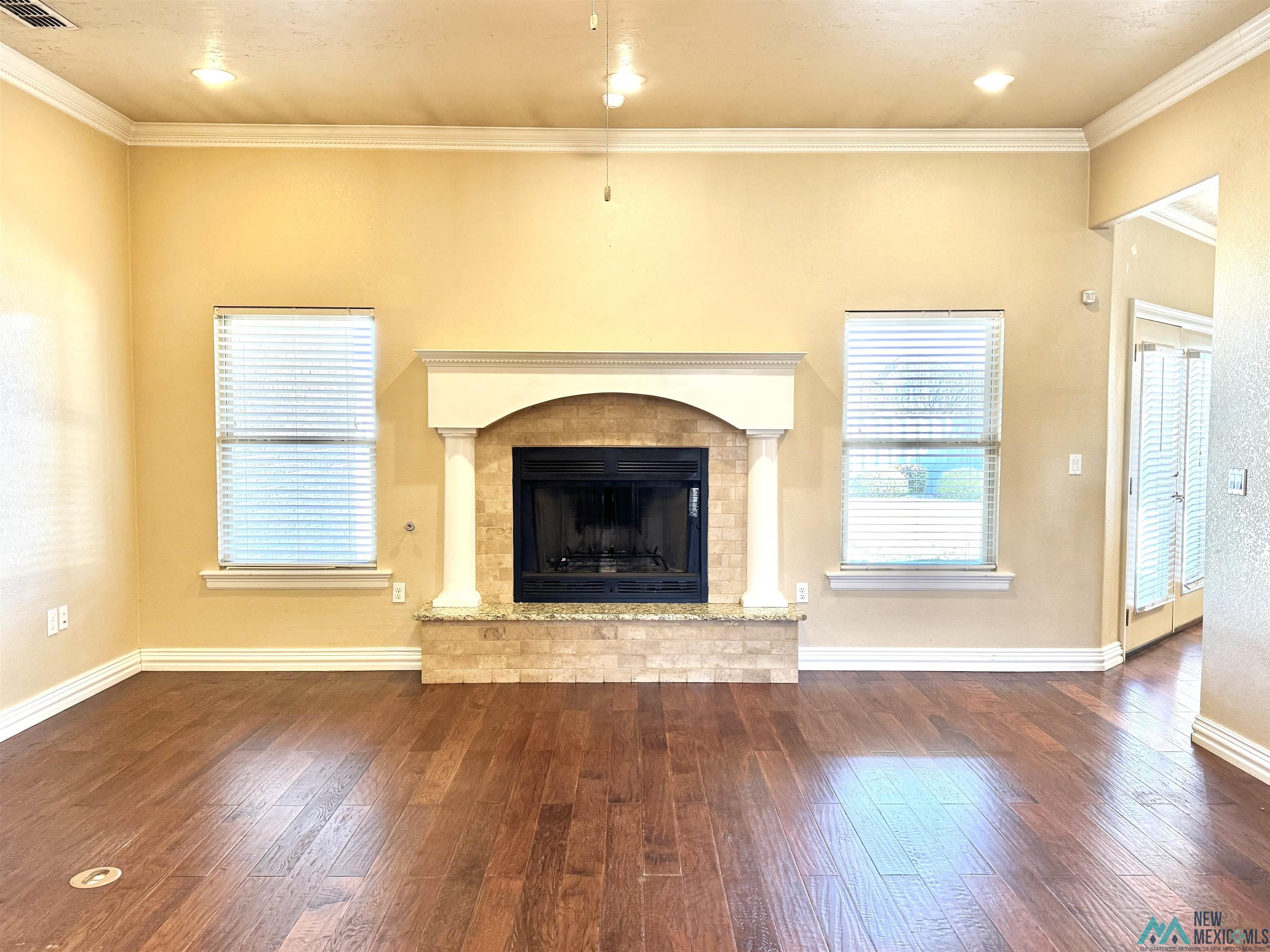 205 Sandpiper Court, Clovis, New Mexico image 8