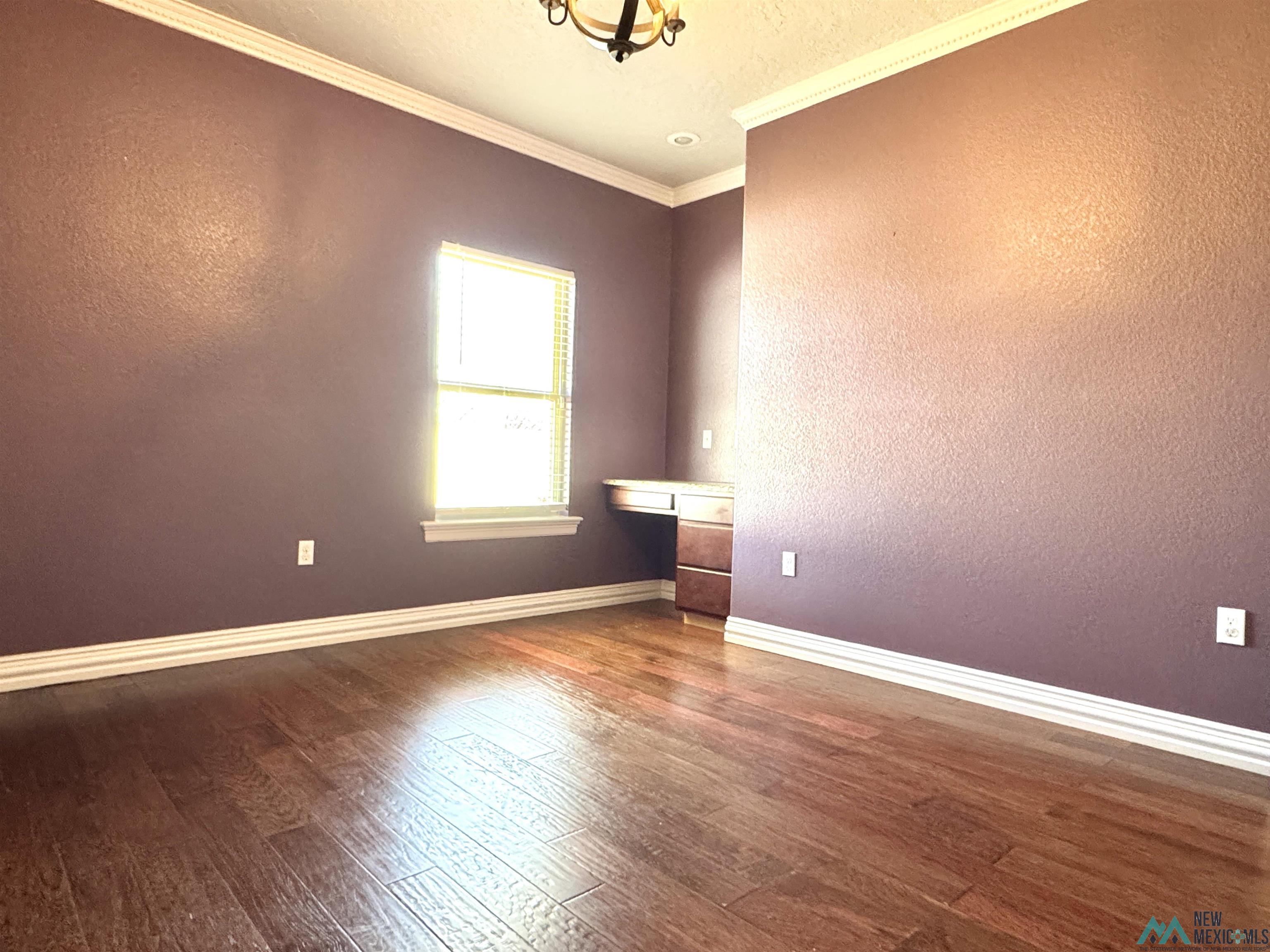 205 Sandpiper Court, Clovis, New Mexico image 42