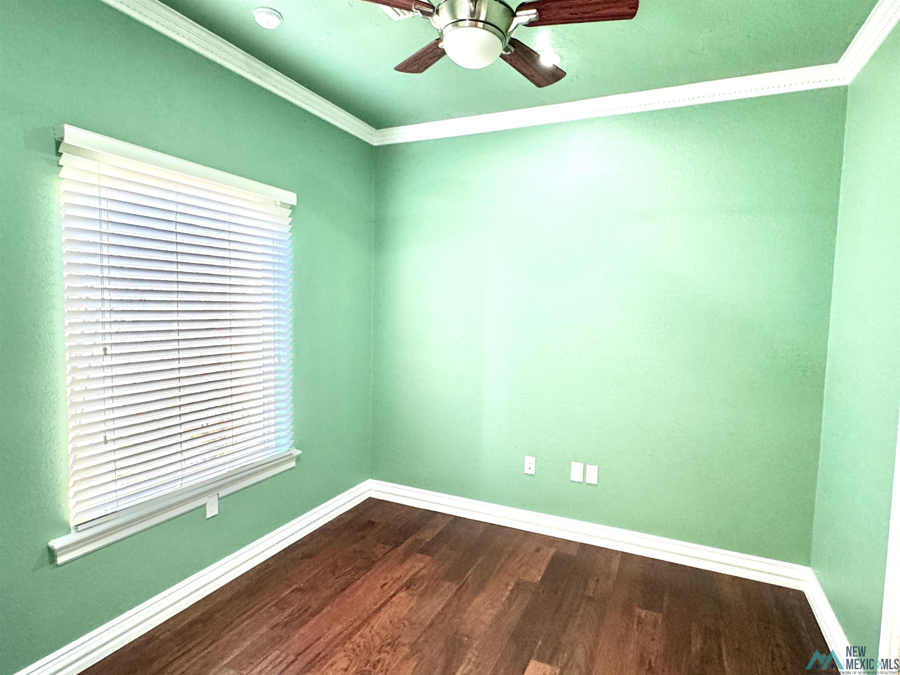 205 Sandpiper Court, Clovis, New Mexico image 47