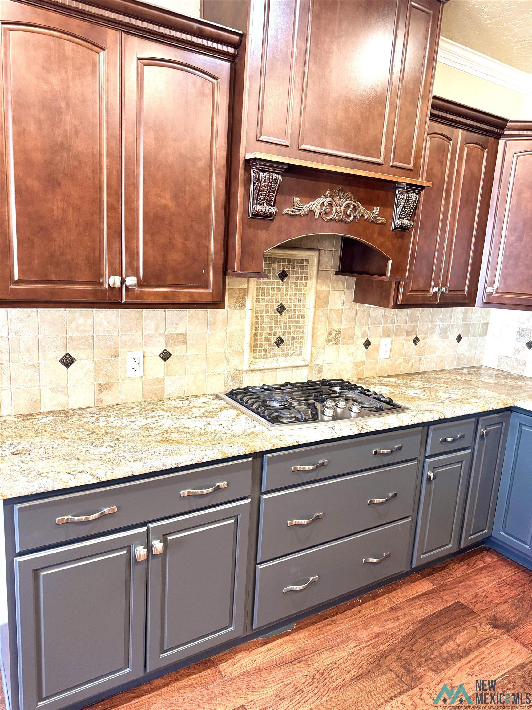 205 Sandpiper Court, Clovis, New Mexico image 18