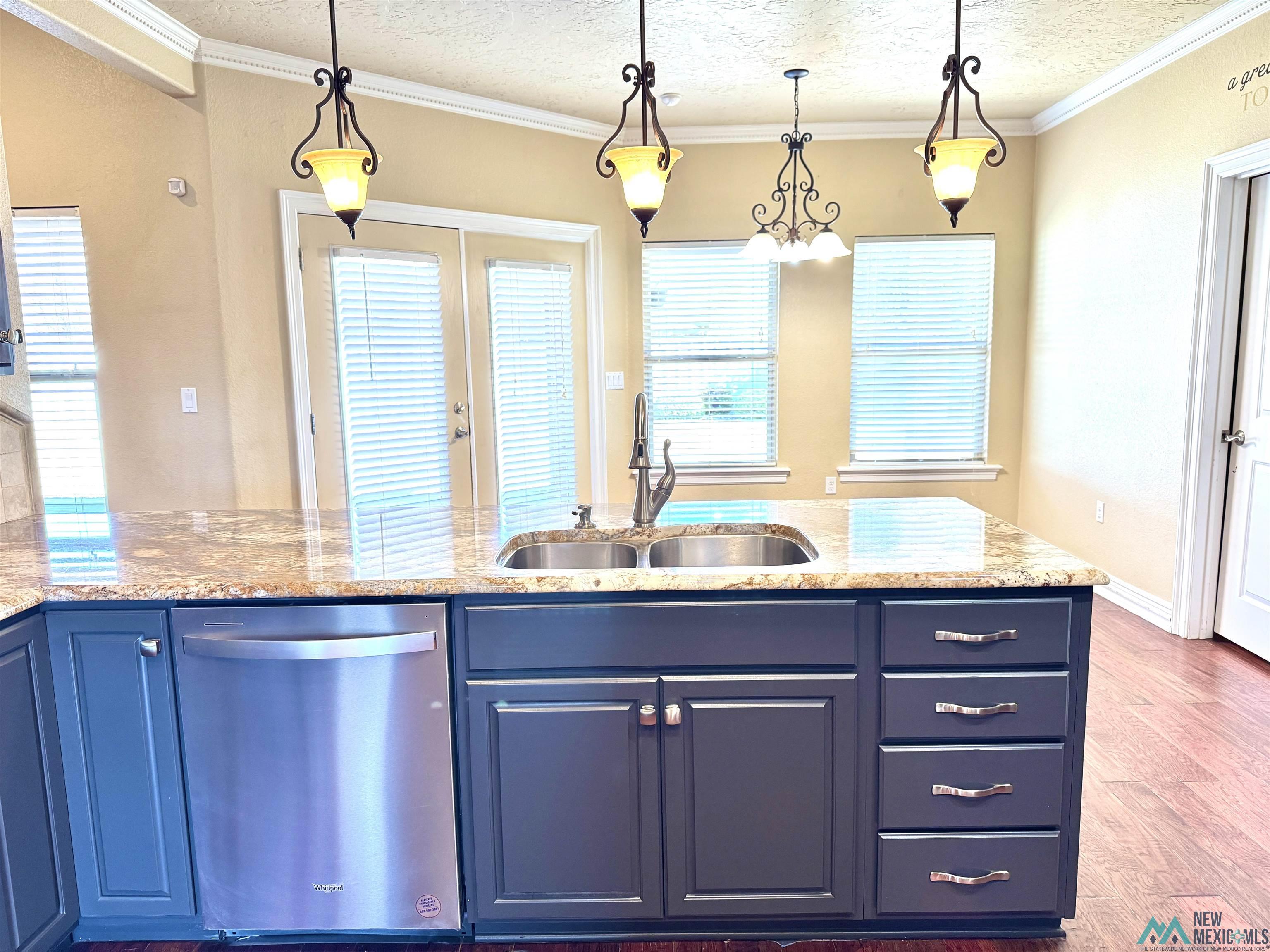 205 Sandpiper Court, Clovis, New Mexico image 14
