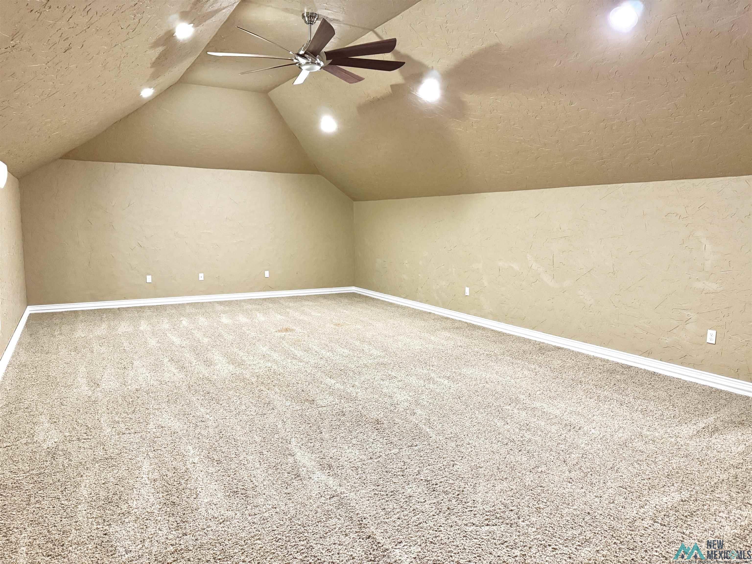 205 Sandpiper Court, Clovis, New Mexico image 49