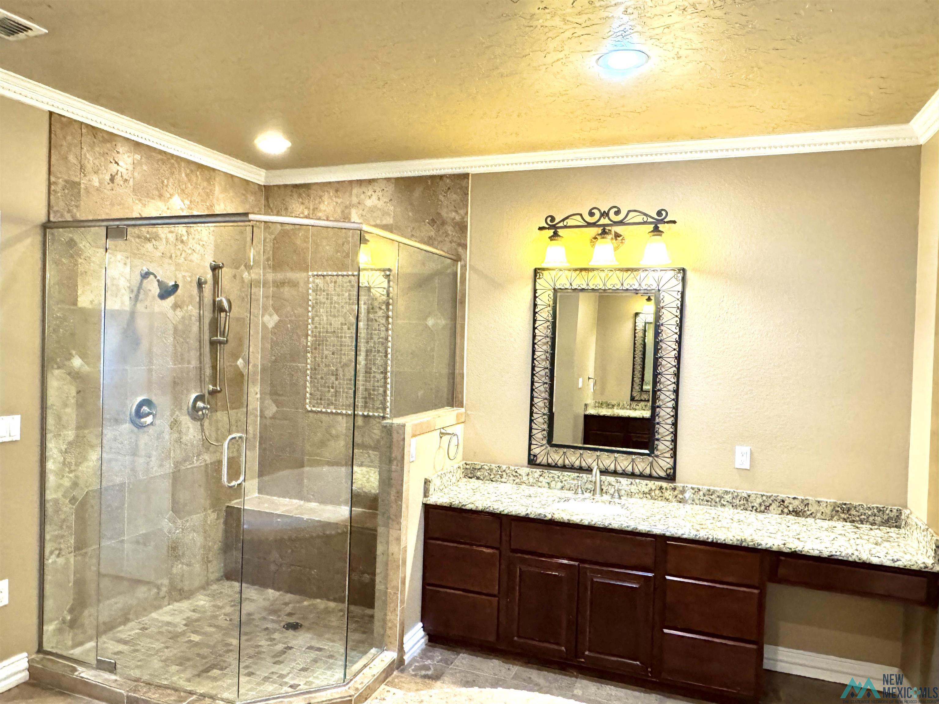 205 Sandpiper Court, Clovis, New Mexico image 26
