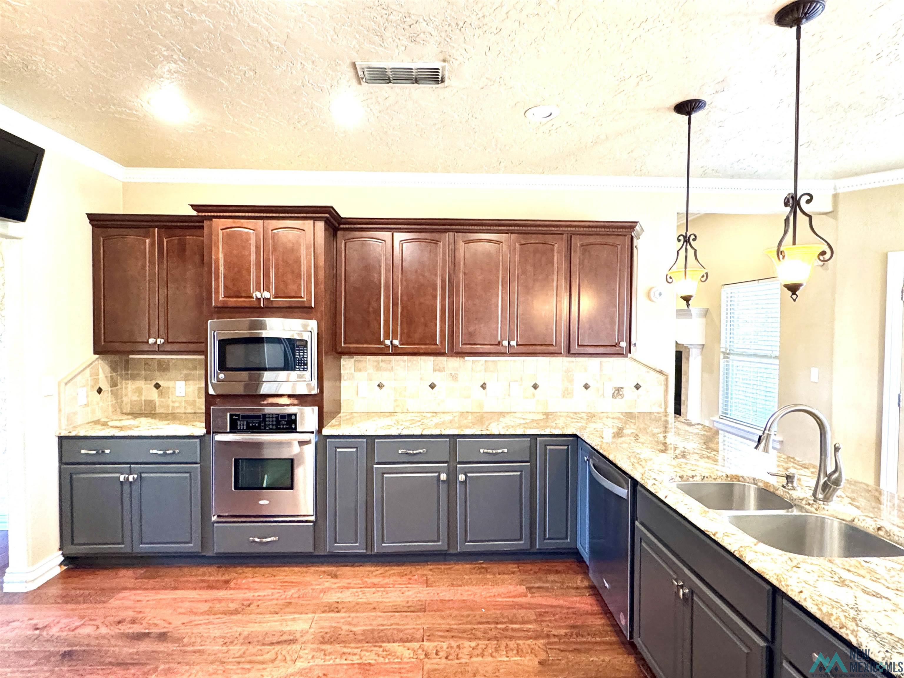 205 Sandpiper Court, Clovis, New Mexico image 12