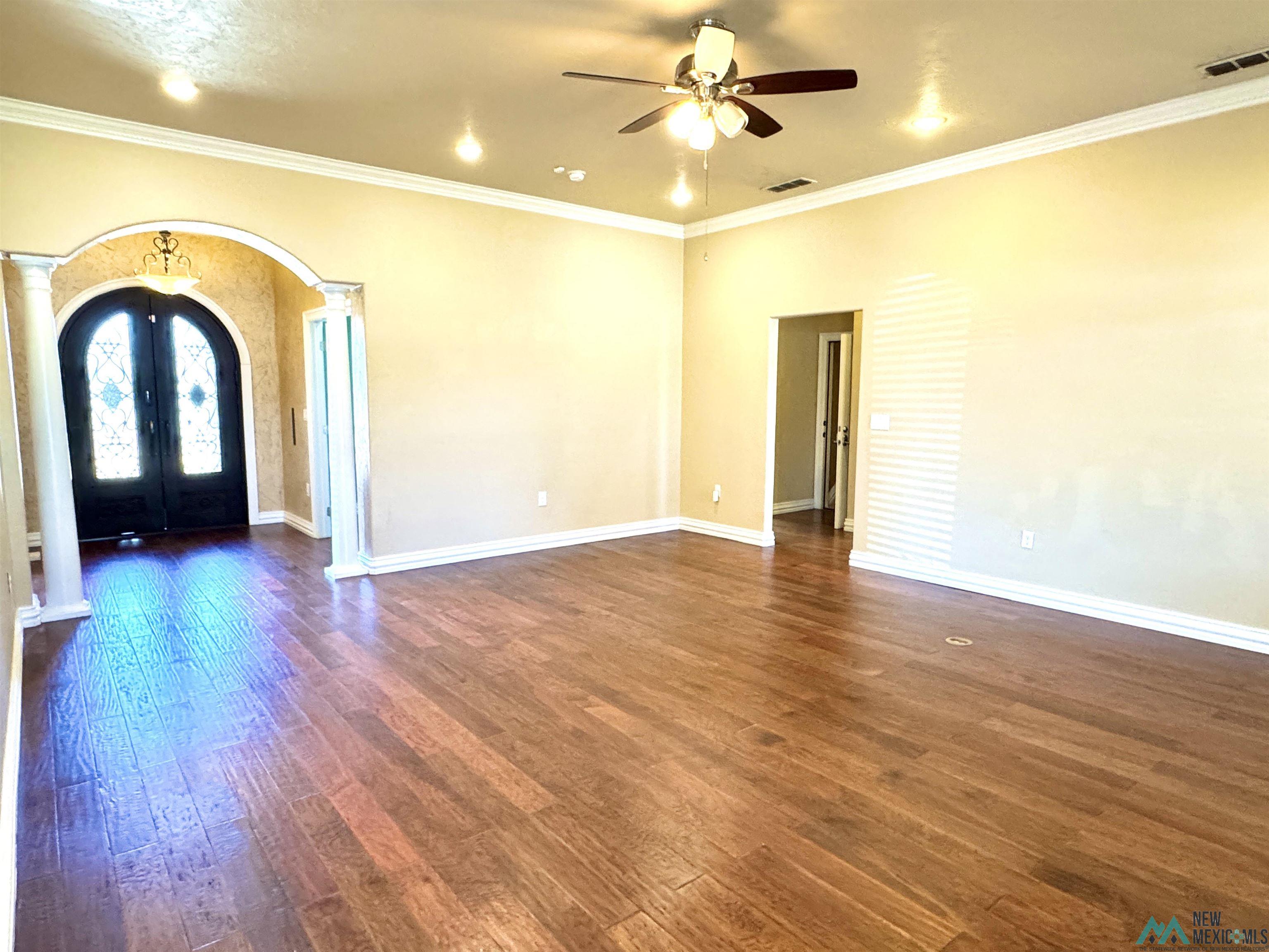 205 Sandpiper Court, Clovis, New Mexico image 10