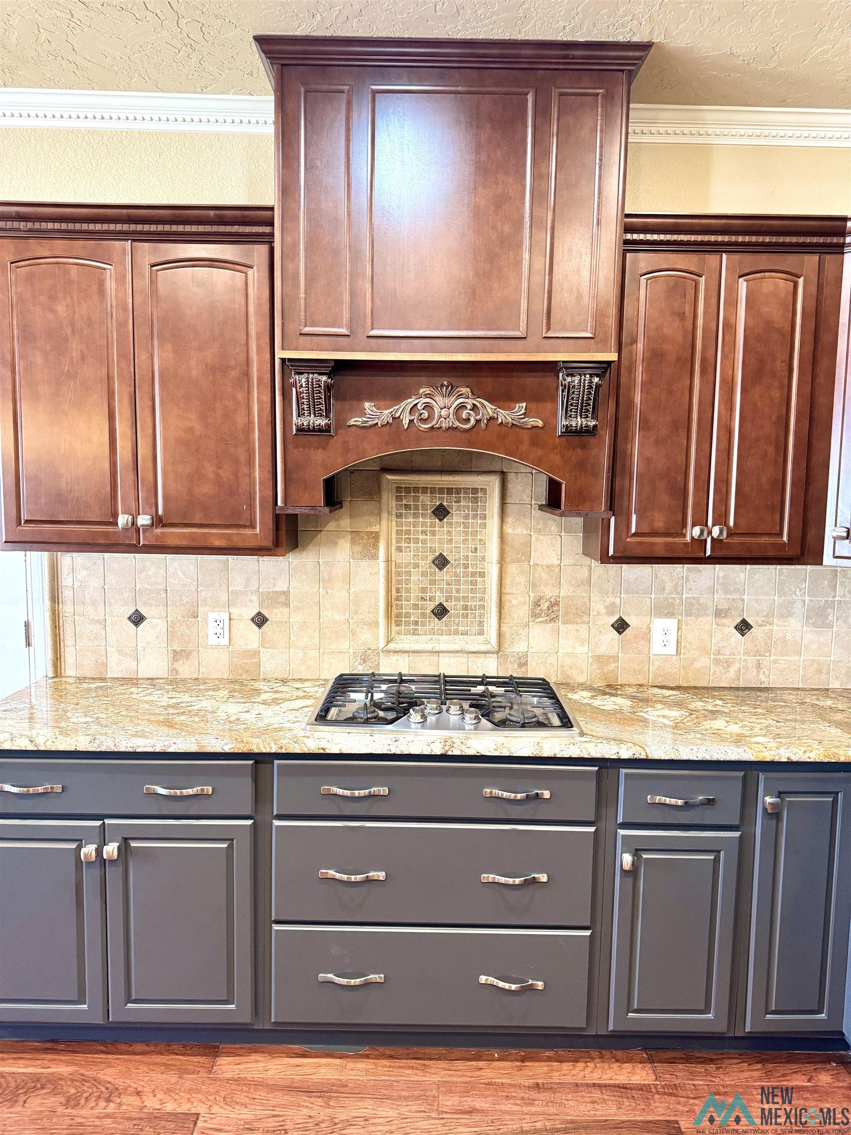 205 Sandpiper Court, Clovis, New Mexico image 16