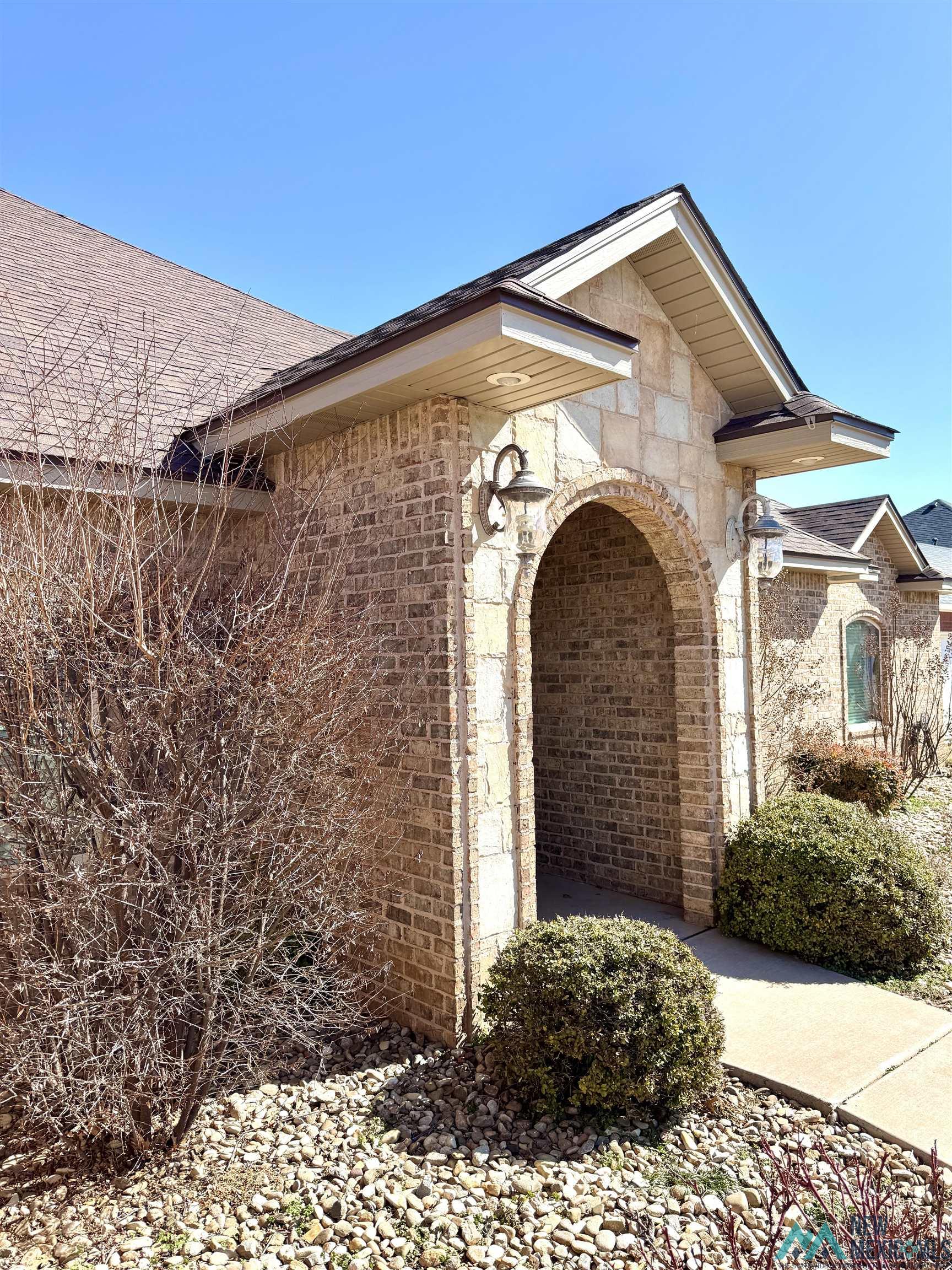 205 Sandpiper Court, Clovis, New Mexico image 5