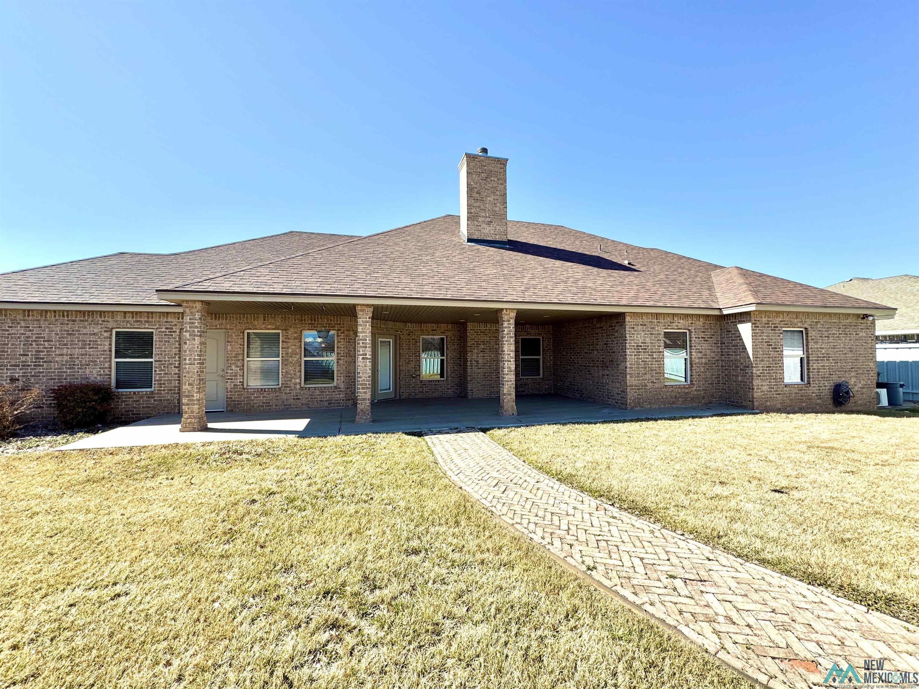 205 Sandpiper Court, Clovis, New Mexico image 50