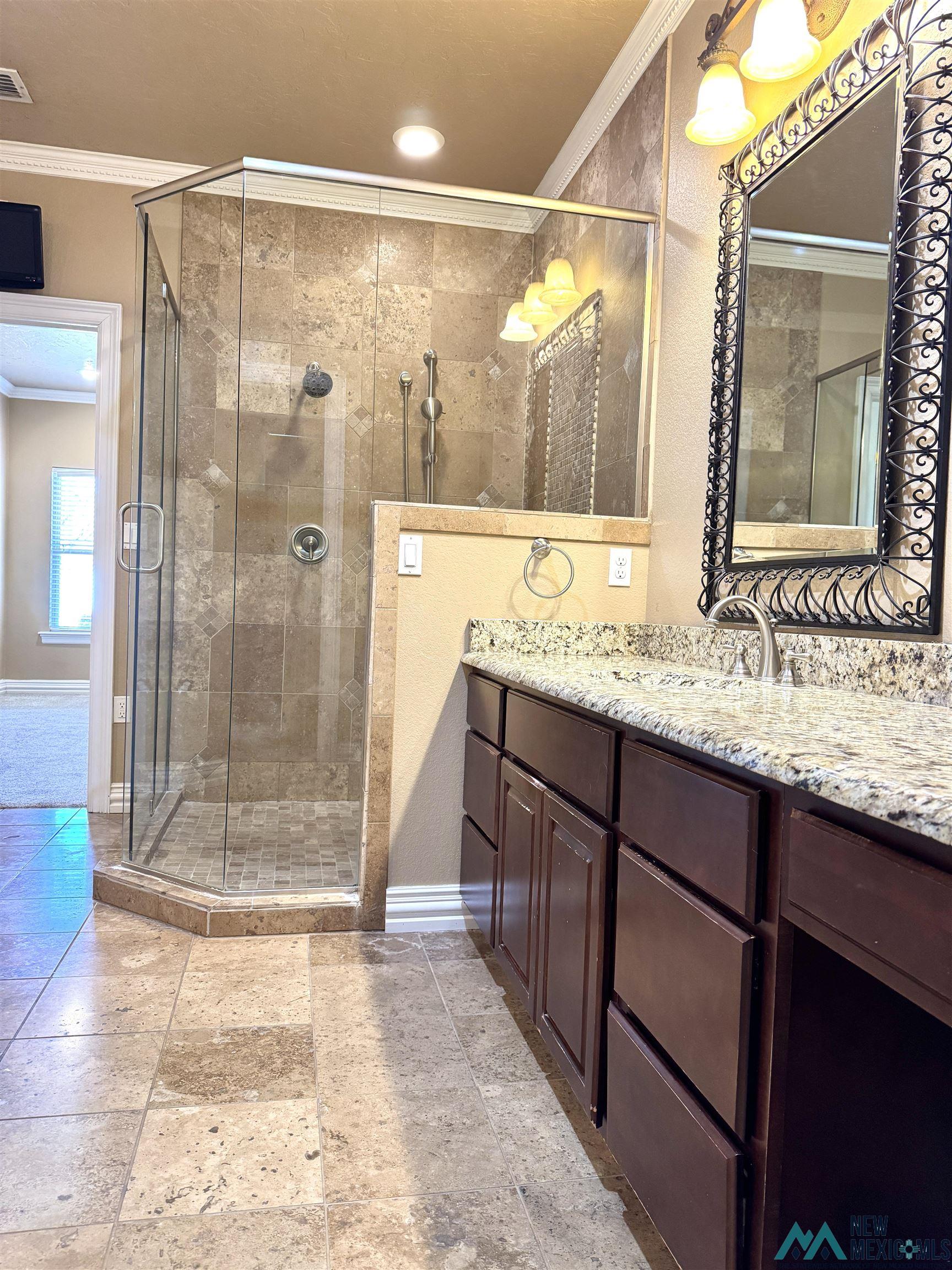 205 Sandpiper Court, Clovis, New Mexico image 31